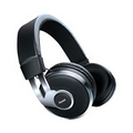 iSound Bluetooth Stereo Headphones